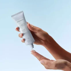 KerasilkSPECIALISTS Strengthening Bond Builder 90 ml