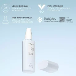 KerasilkSPECIALISTS Taming Balm 75 ml