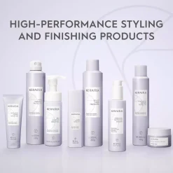 Kerasilk Ultimate Hold Hairspray 300 ml