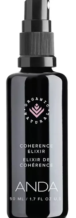 Kerstin FlorianANDA Coherence Elixir 50 ml