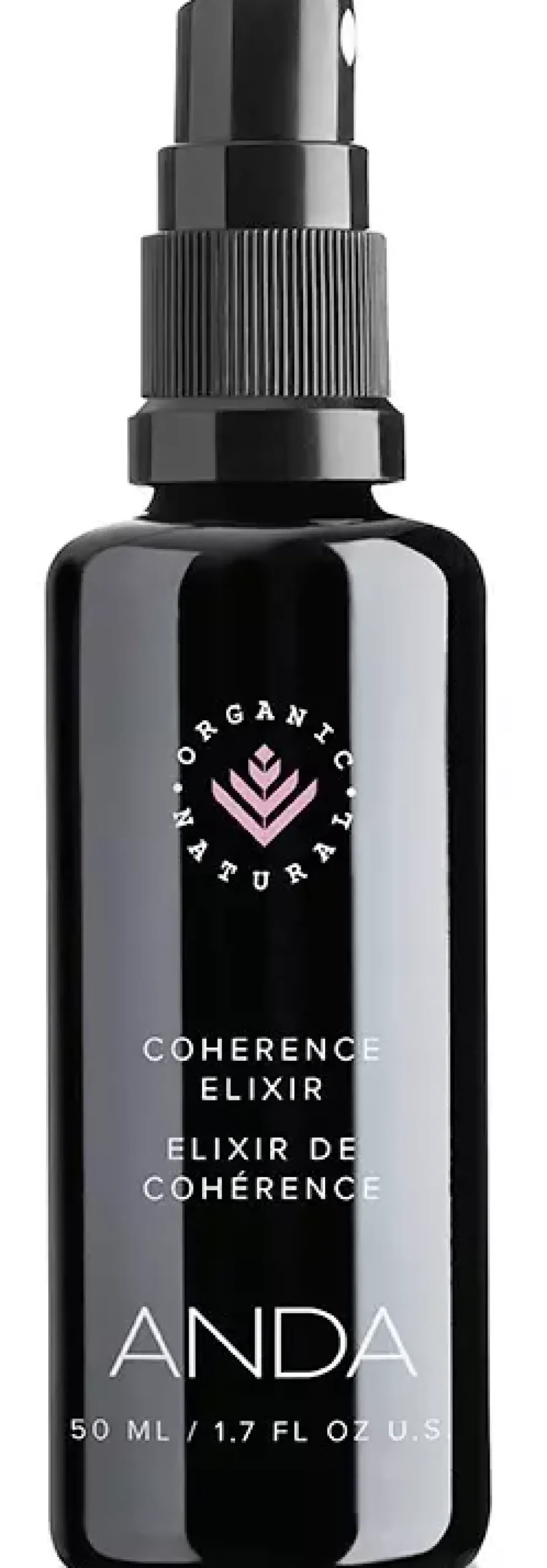 Kerstin FlorianANDA Coherence Elixir 50 ml