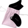 Kerstin FlorianANDA Gua Sha Set (Black Sibin Stone)