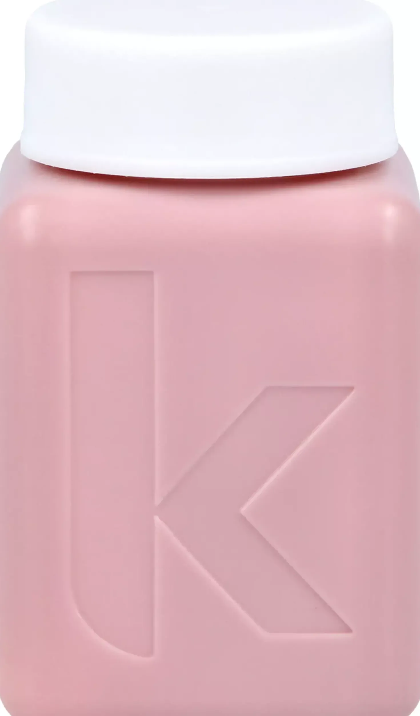 Kevin MurphyAngel Rinse Conditioner 40 ml