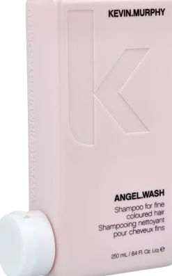 Kevin Murphy Angel Wash Shampoo 40 ml
