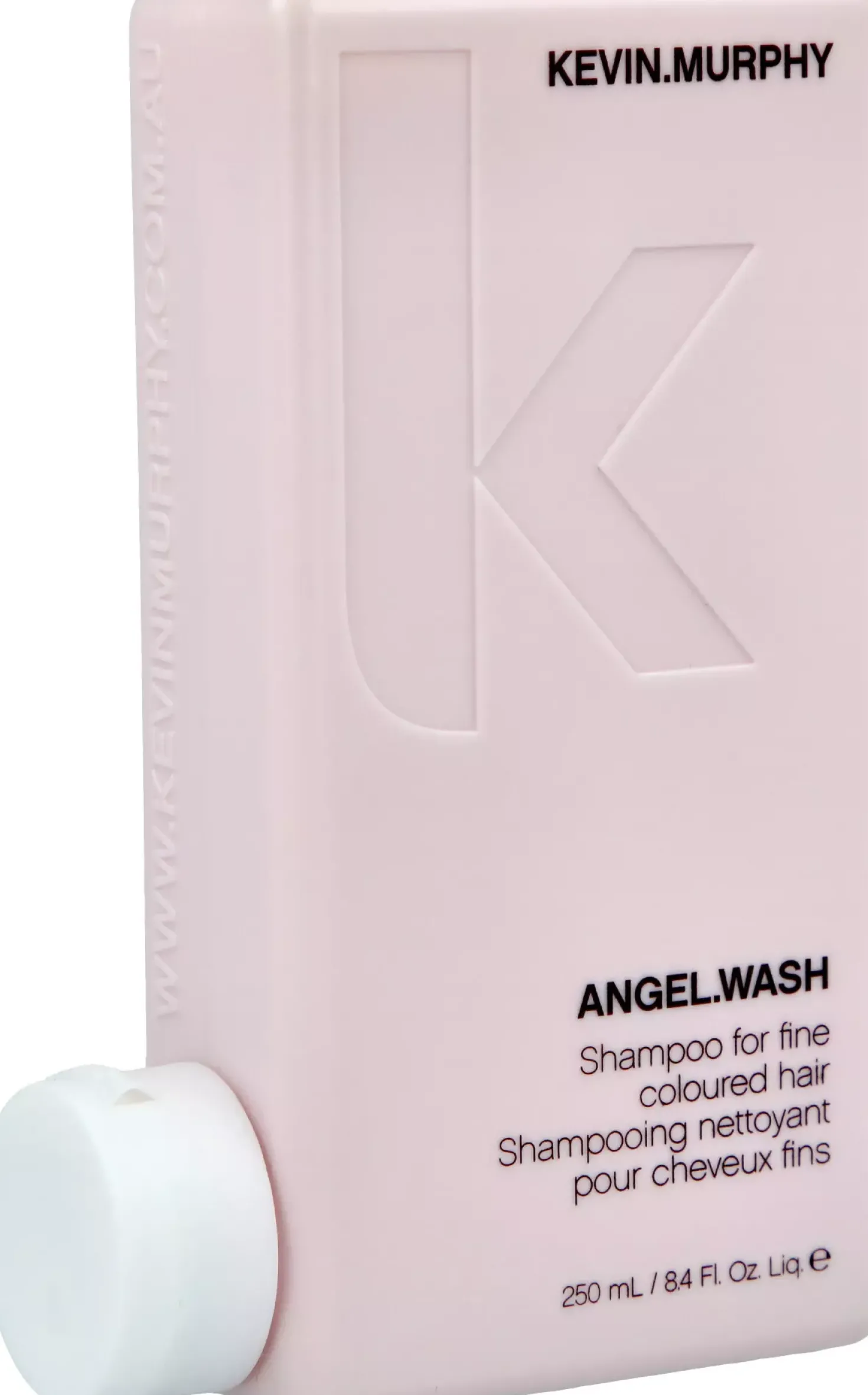 Kevin Murphy Angel Wash Shampoo 40 ml