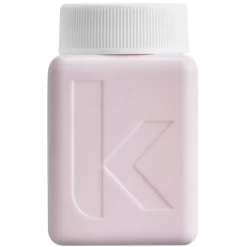 Kevin Murphy Anti Gravity 150 ml