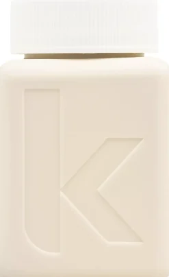 Kevin Murphy Anti Gravity 150 ml