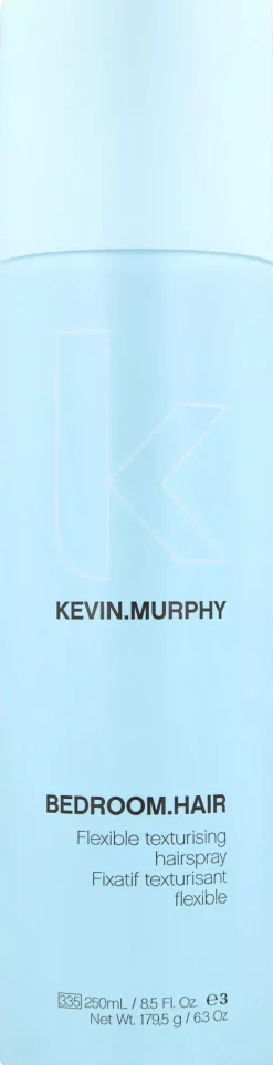 Kevin Murphy Bedroom Hair 235ml 250 ml