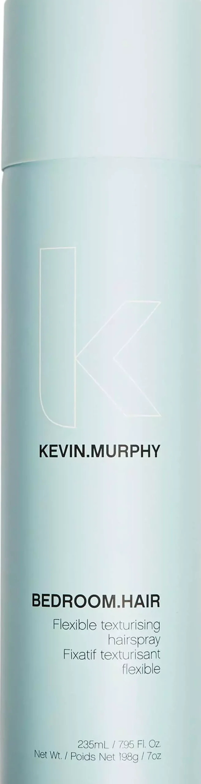 Kevin Murphy Bedroom Hair 235ml 250 ml
