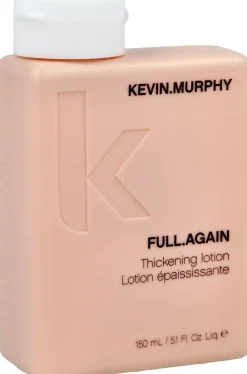 Kevin Murphy Full Again 150 ml