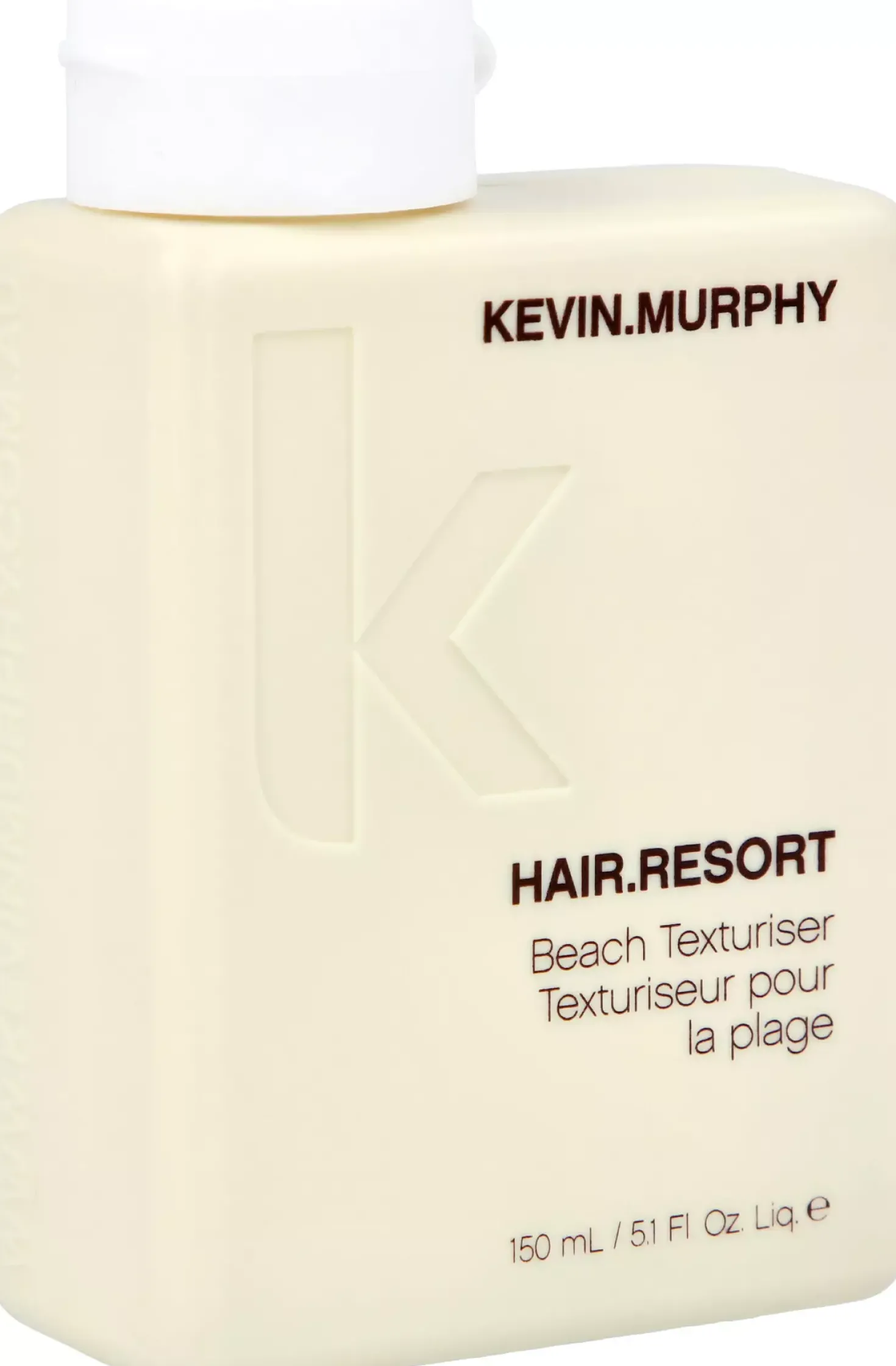 Kevin MurphyHair Resort Beach Texturize 150 ml
