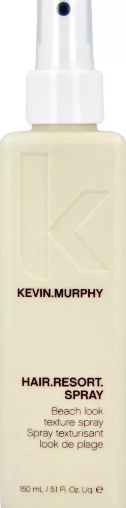 Kevin MurphyHair Resort Spray 150 ml