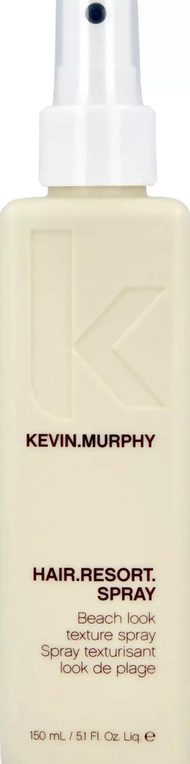 Kevin MurphyHair Resort Spray 150 ml