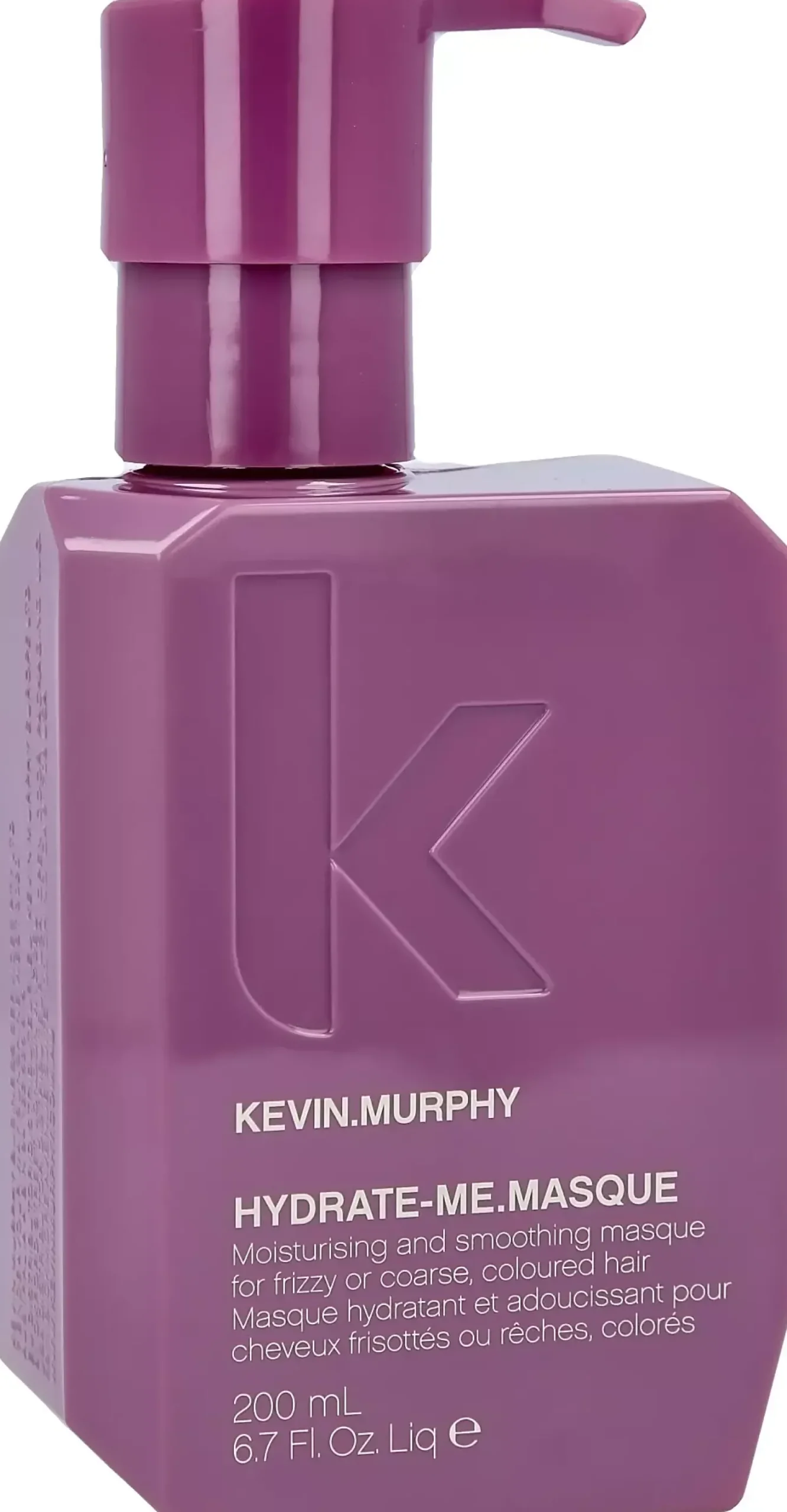 Kevin Murphy Hydrate Me Masque 200 ml