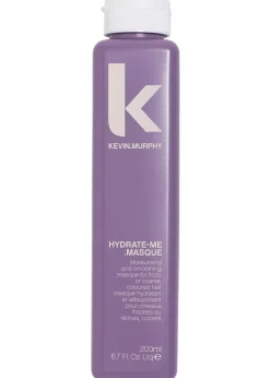 Kevin Murphy Hydrate Me Masque 200 ml
