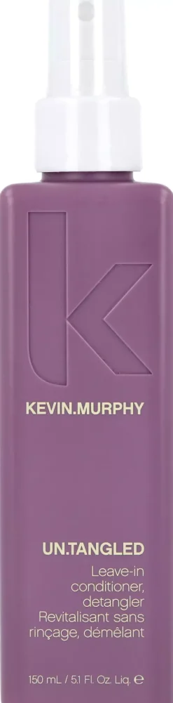Kevin Murphy Hydrate Me Untangled 150 ml