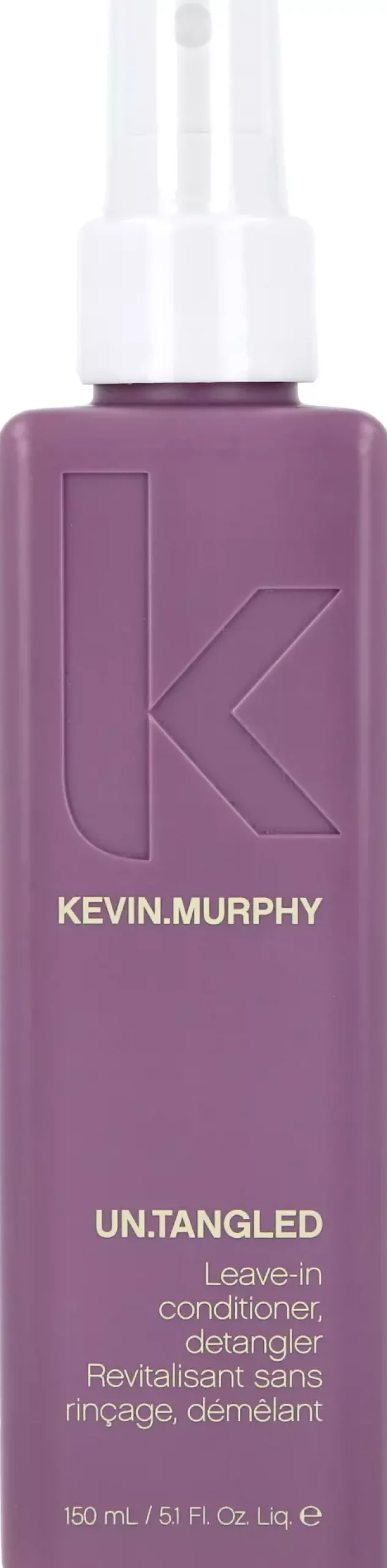 Kevin Murphy Hydrate Me Untangled 150 ml