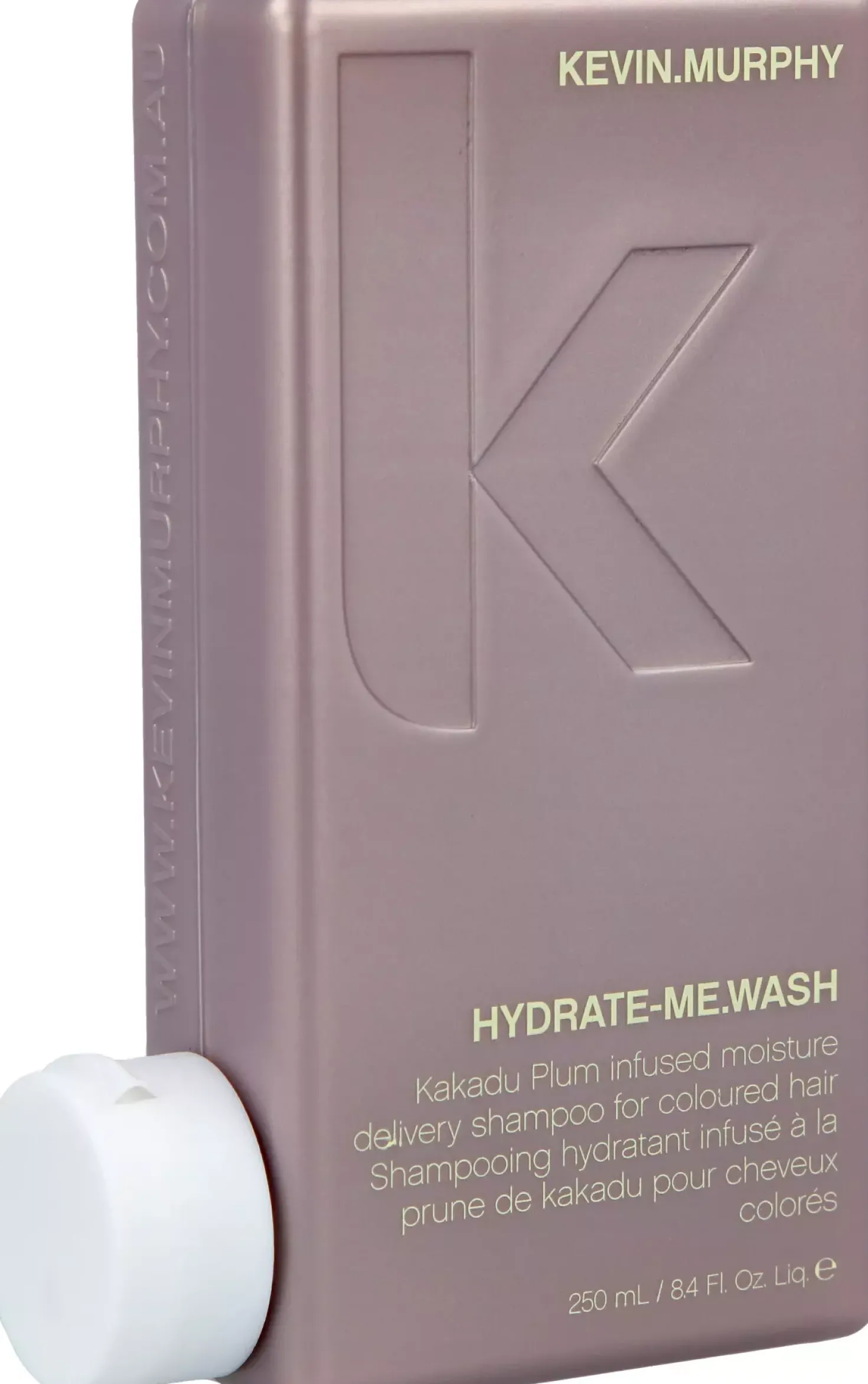 Kevin Murphy Hydrate-Me Wash Shampoo 40 ml