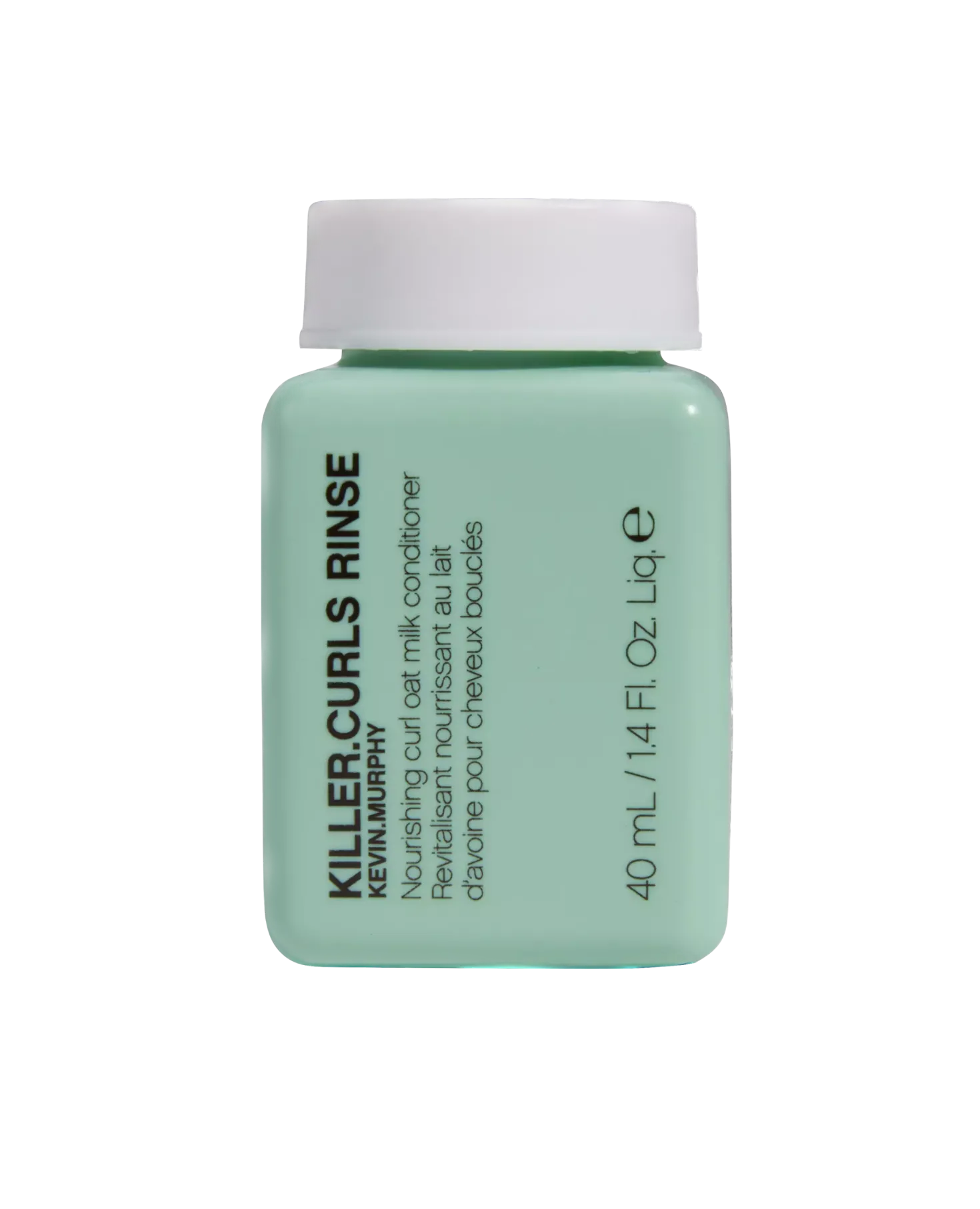 Kevin Murphy KILLER.CURLS Rinse 40 ml