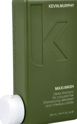 Kevin Murphy Maxi Wash Detox Shampoo 40 ml