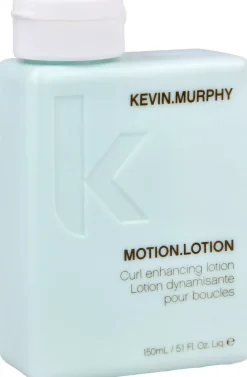 Kevin Murphy Motion Lotion 150 ml