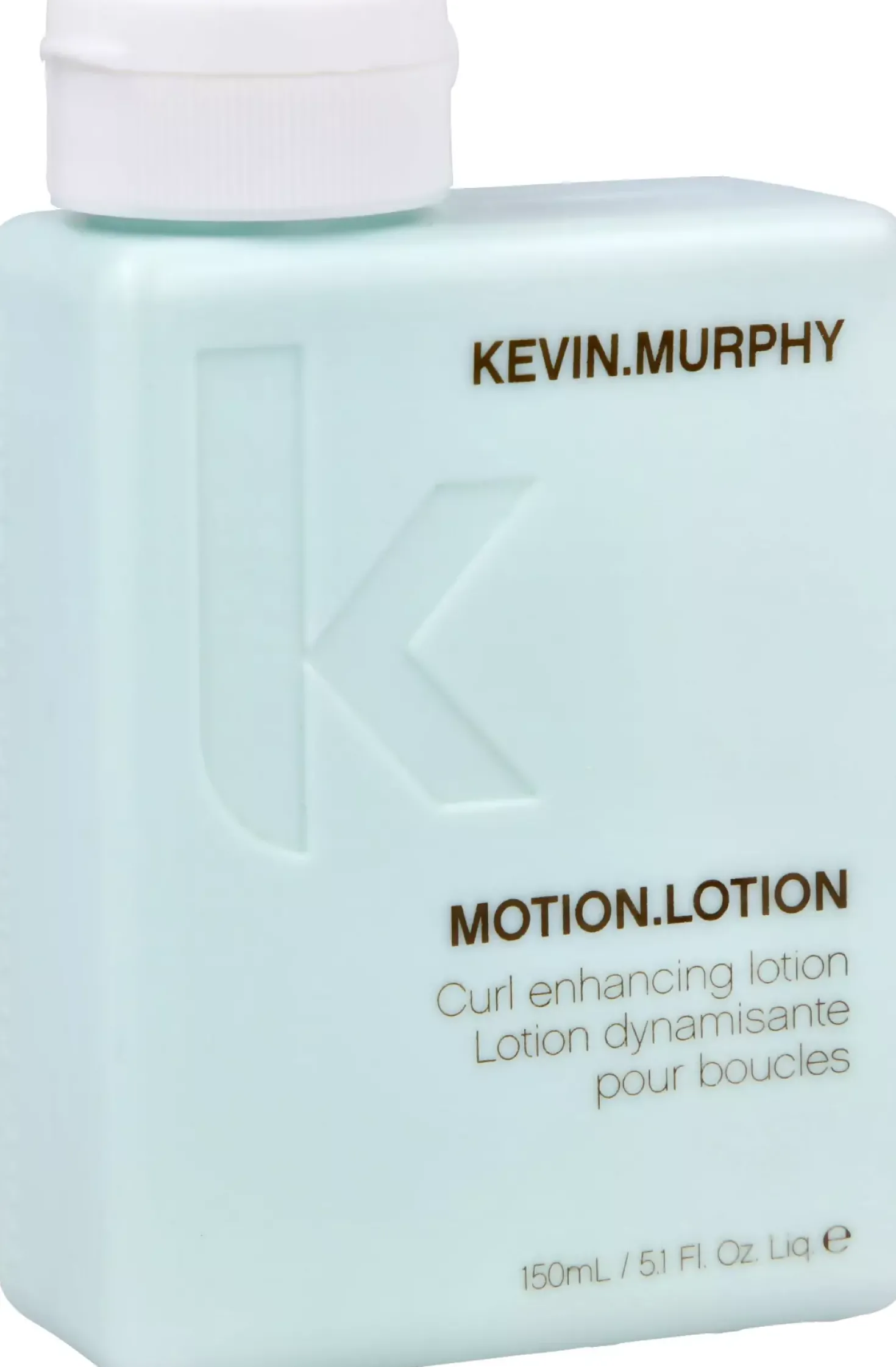 Kevin Murphy Motion Lotion 150 ml