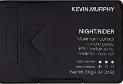 Kevin Murphy Night Rider Matte Paste 30 g