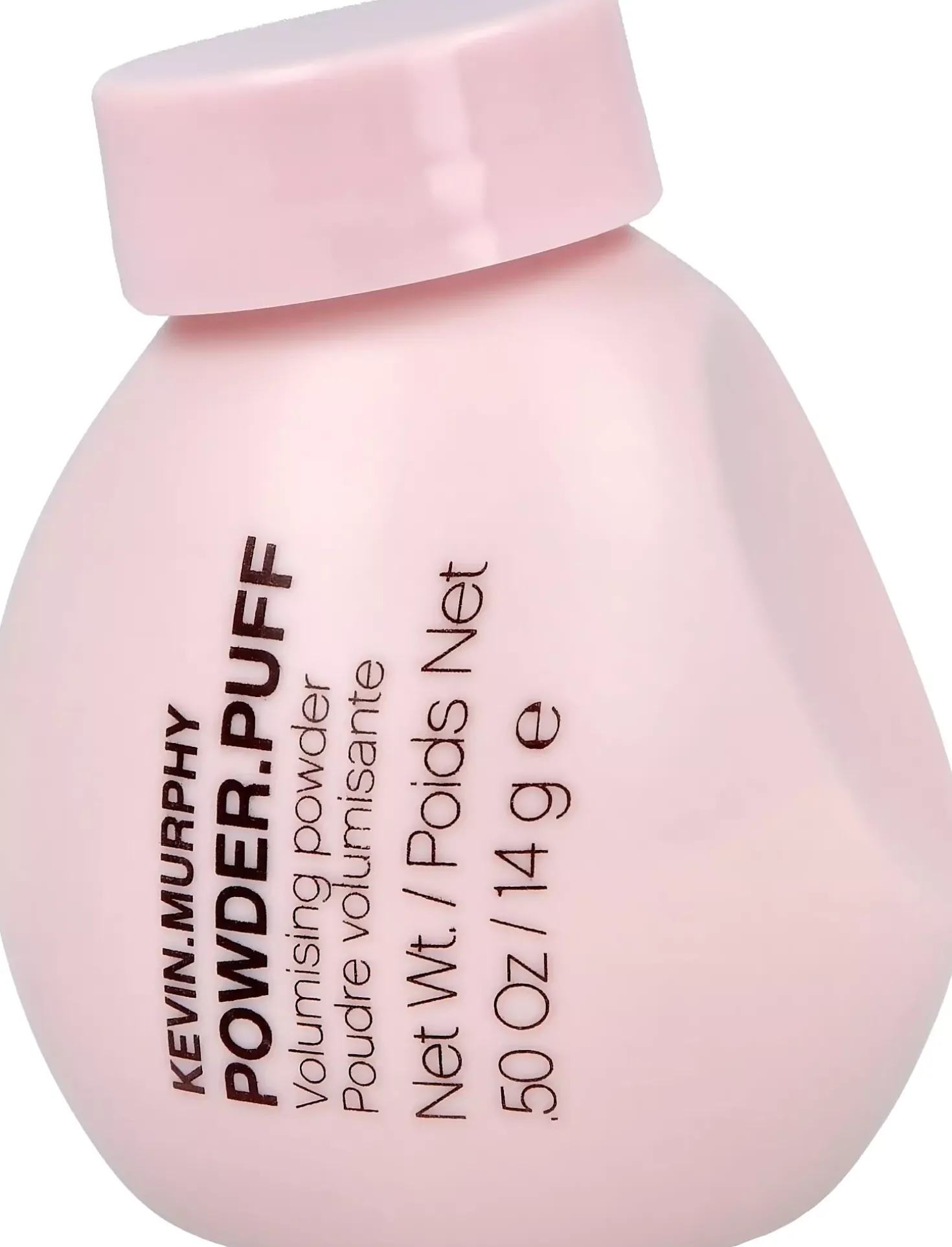 Kevin Murphy Powder Puff 14 g