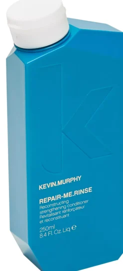 Kevin MurphyRepair-Me Repair .Rinse 40 ml