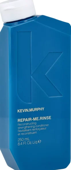 Kevin MurphyRepair-Me Repair Me Rinse 250 ml