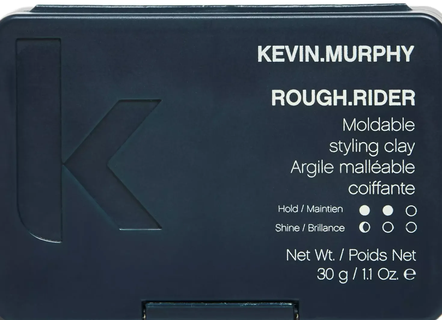 Kevin Murphy Rough.Rider 30 g