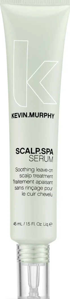 Kevin MurphyScalp.Spa Serum 45 ml