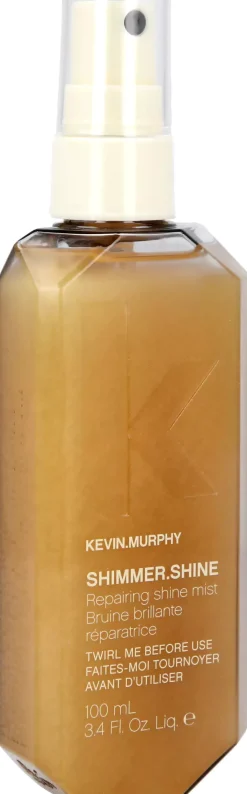 Kevin Murphy Shimmer Shine 100 ml