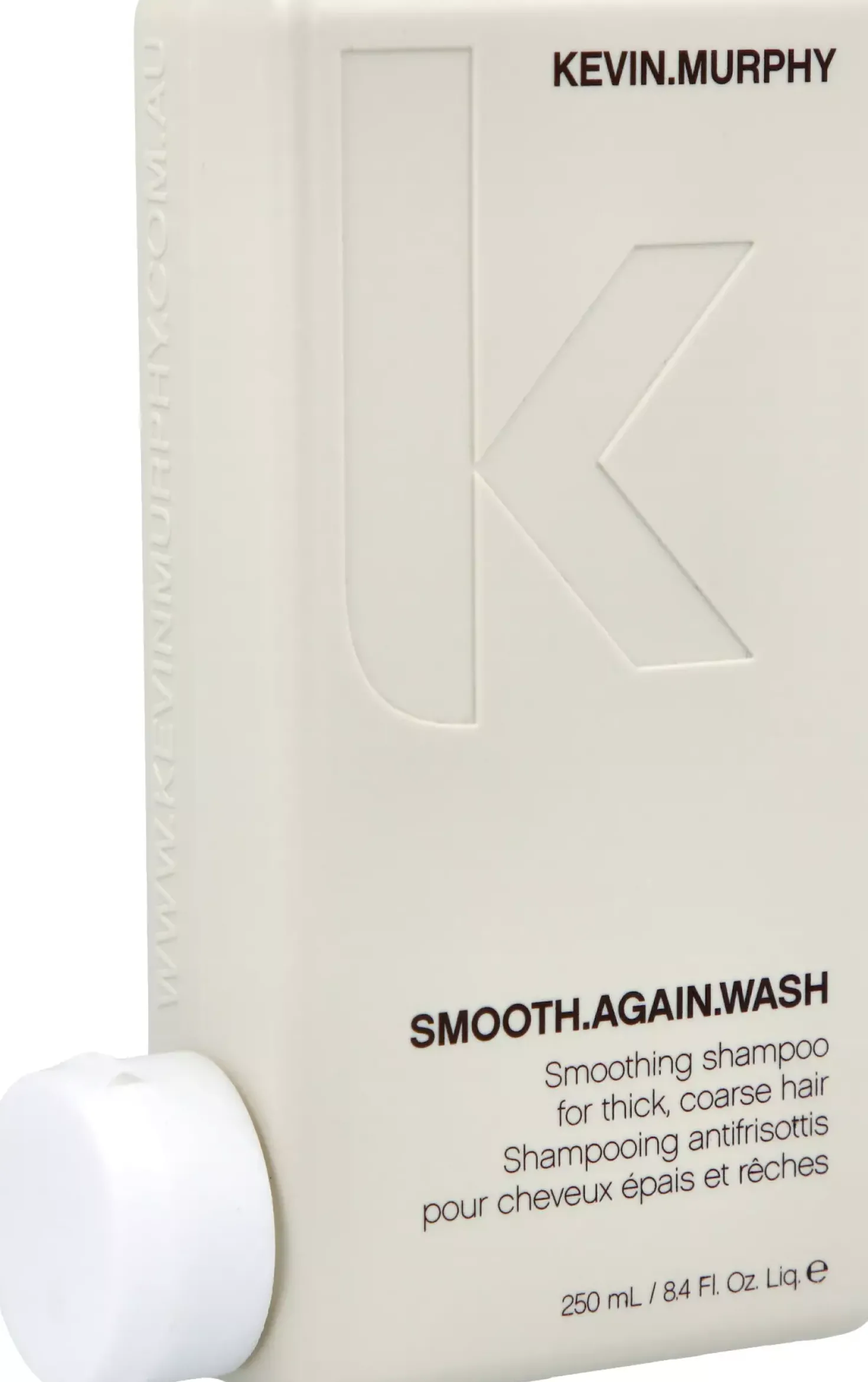 Kevin MurphySmooth Again Smooth Again Wash 250 ml