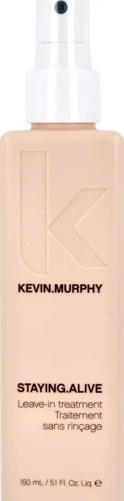 Kevin Murphy Staying Alive Leave-In Conditioner 150 ml