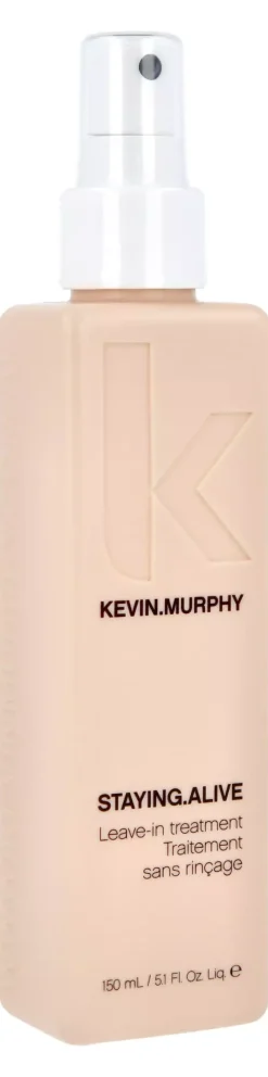 Kevin Murphy Staying Alive Leave-In Conditioner 150 ml