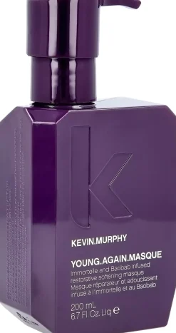 Kevin Murphy Young Again Masque 200 ml