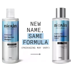 K18 Hero Duo