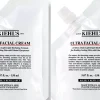 Kiehl's Bundle Ultra Facial Cream Refill 150ml x 2