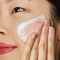 Kiehl'sCalendula Calendula Cleanser 500 ml