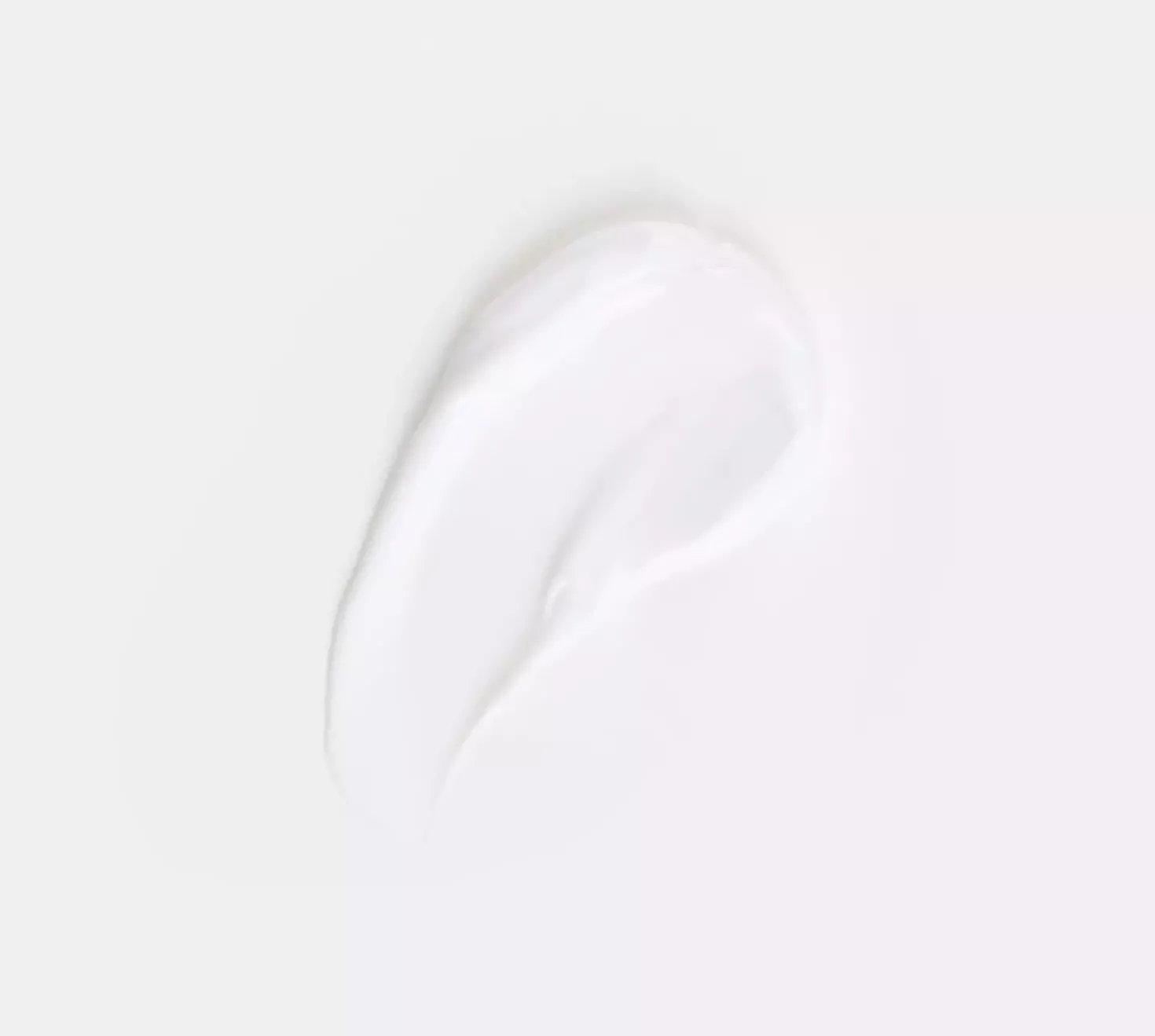 Kiehl'sHand & Body Lotion Musk 250 ml