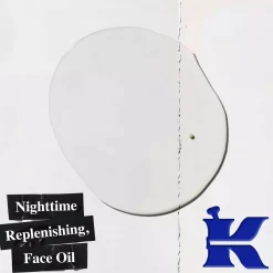 Kiehl'sMidnight Recovery Midnight Recovery Concentrate 50 ml