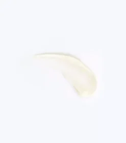 Kiehl'sUltra Facial Oil-Free Cleanser 150 ml