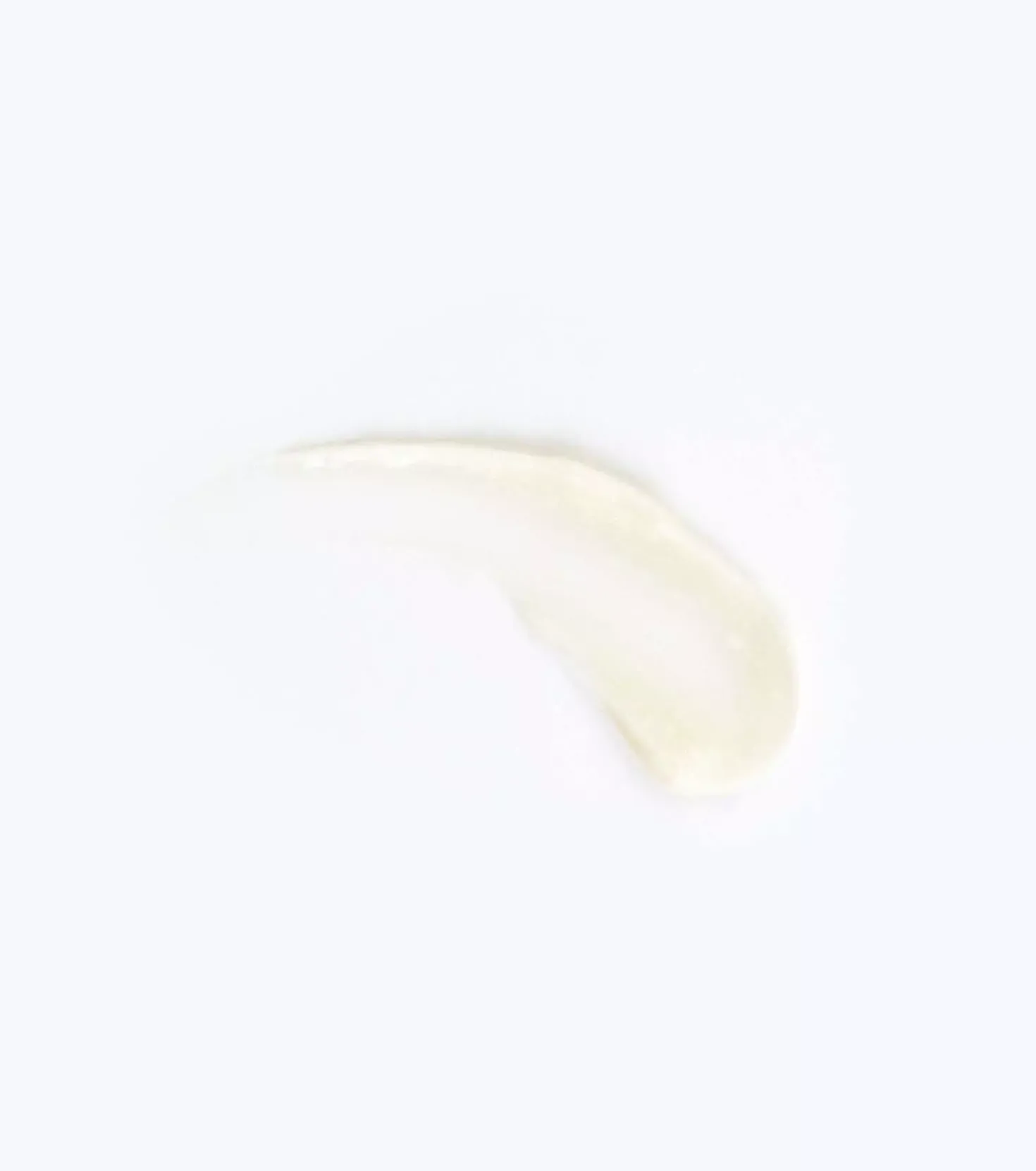 Kiehl'sUltra Facial Oil-Free Cleanser 150 ml