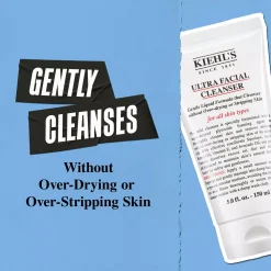 Kiehl'sUltra Facial Ultra Facial Cleanser 150 ml