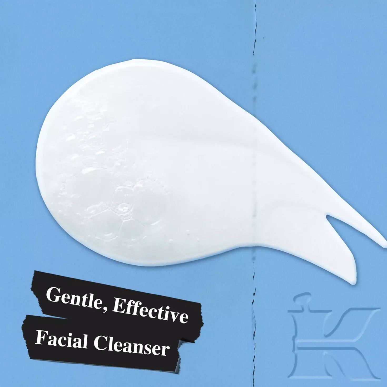 Kiehl'sUltra Facial Ultra Facial Cleanser 150 ml