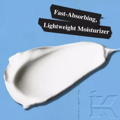 Kiehl's Ultra Pure High-Potency Serum 9.8 % Glycolic Acid