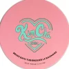 KimChi Chic Brush Cleanser Brush Bath Tub