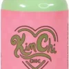KimChi Chic Stage Proof Matte Setting Spray
