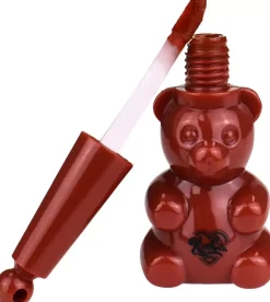 KimChi Chic 3Sum Bear Watermelon Taffy